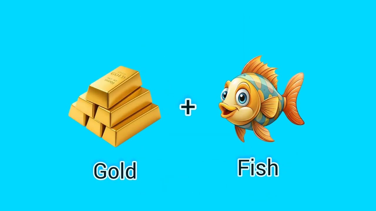 20+ Literal Vs Reality English Compound Words:Part 3
