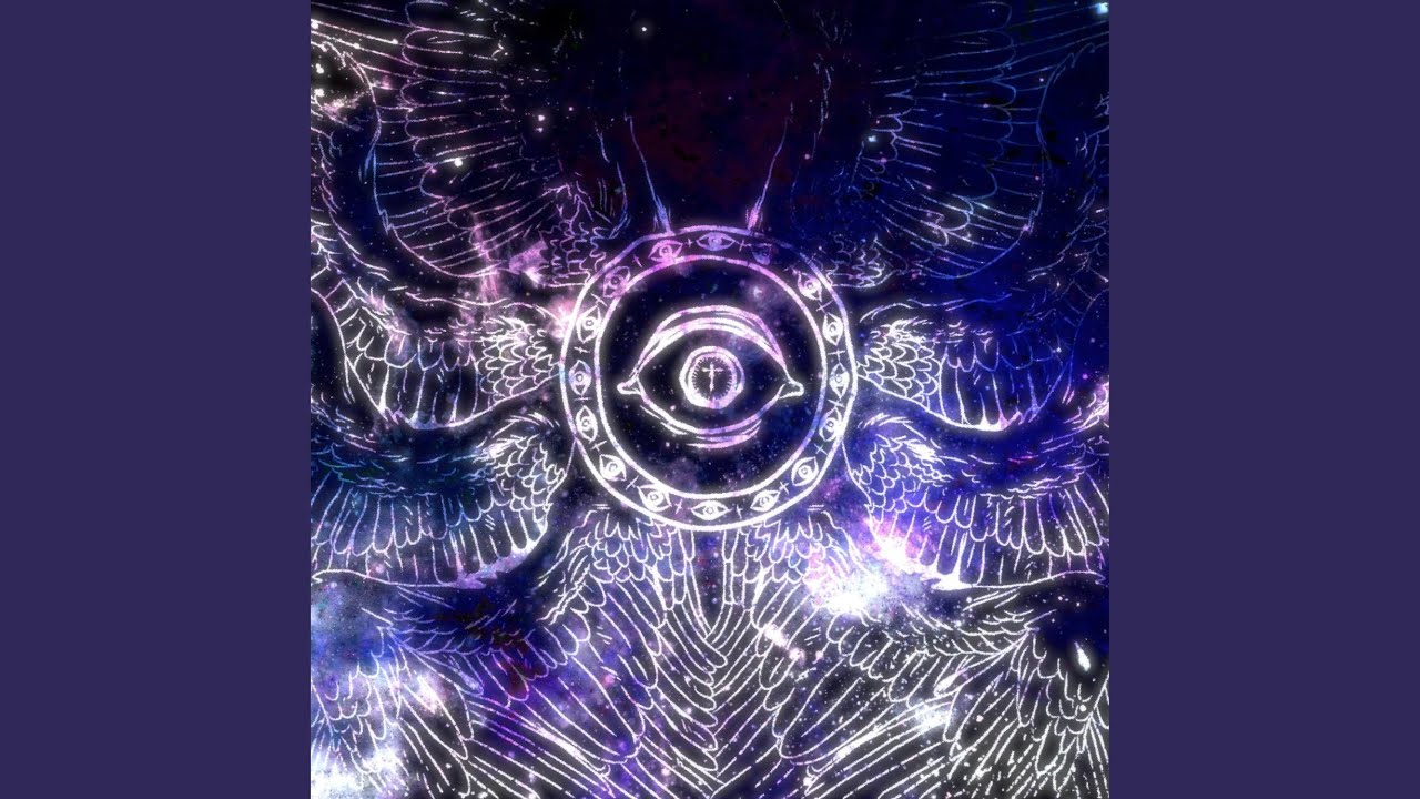 Digital Angel