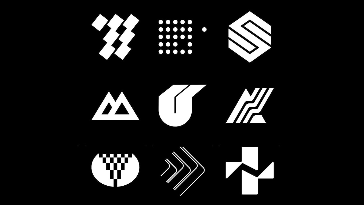 augmnto type beat - 