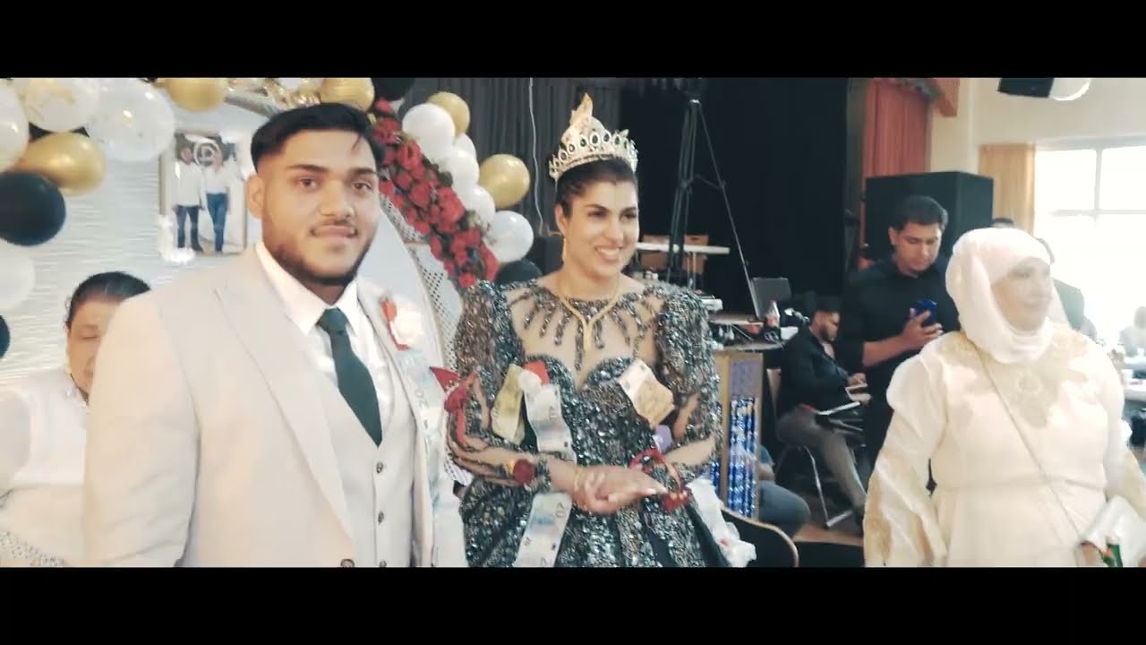 manglipe sermina & Samir I Ork Dennis Osmani  I ko Djulijano & Nerdjivana