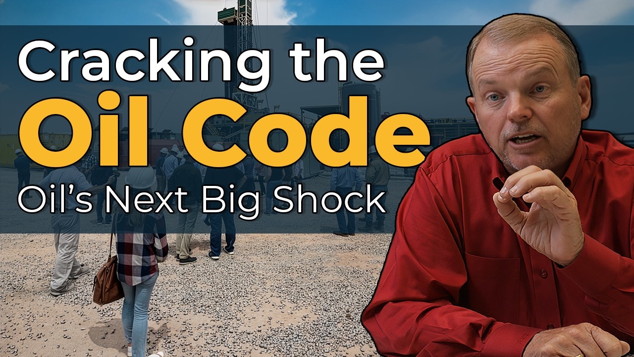 Oil and Gas 101: How Direct Investing Actually Works