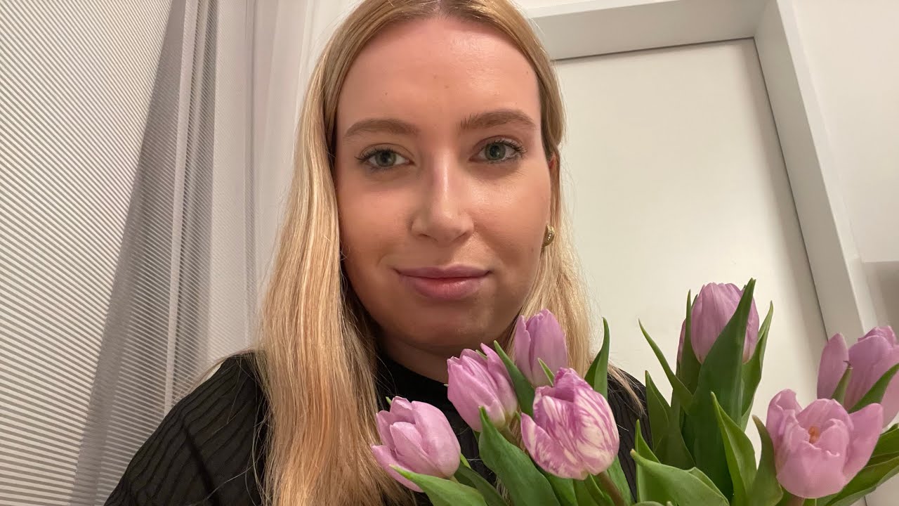SHEIN Haul 🛍️ Распаковка