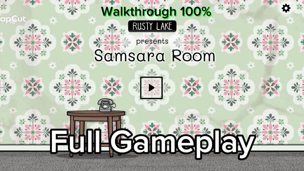 I Escaped The Toughest Prison!
