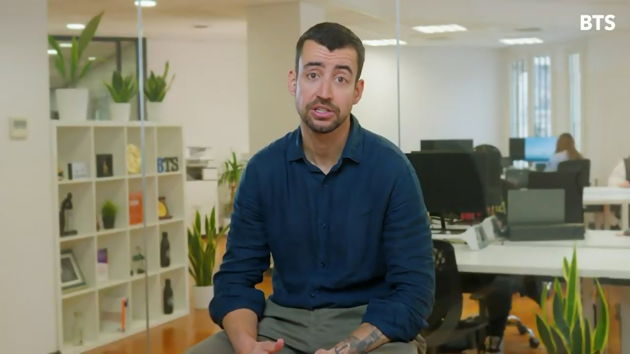Master in Digital Product Management