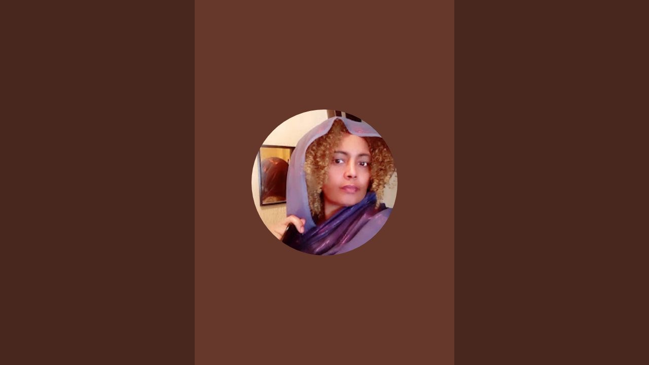 martna yidu is live!አመሻቹ ዉደቼ