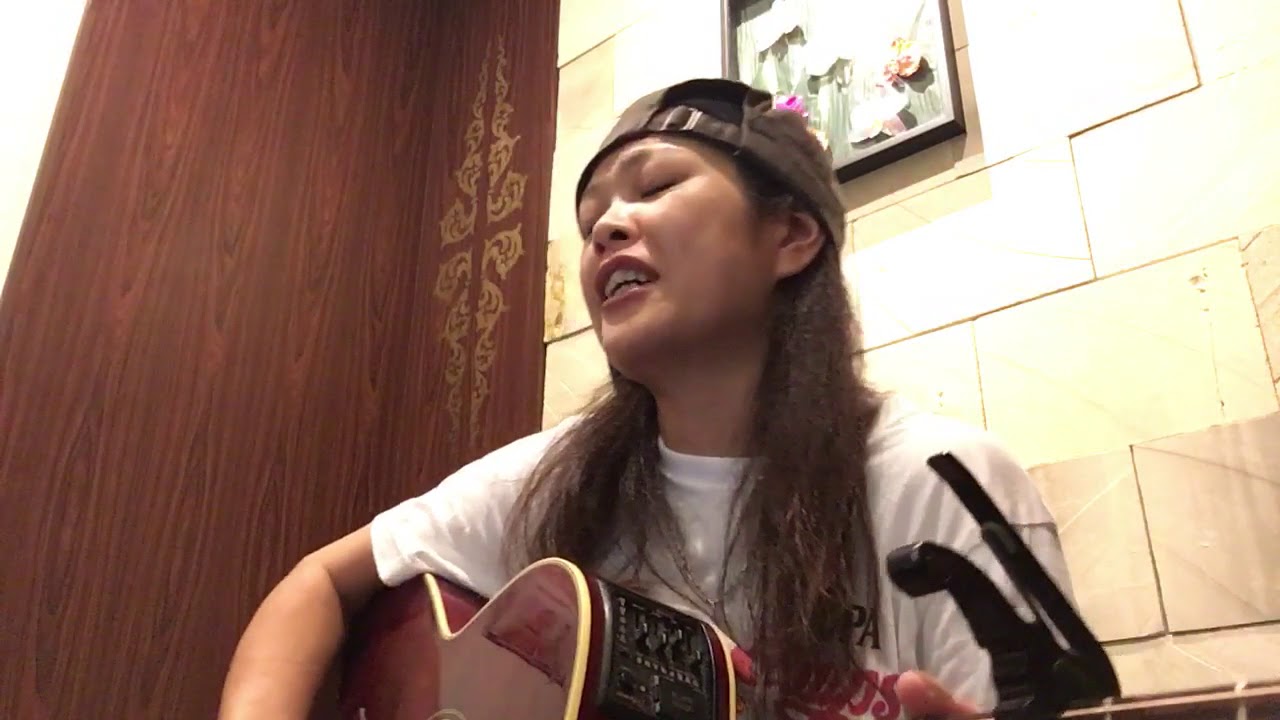 僕がどんなに君を好きか、君は知らない 郷ひろみ song by 鳴海彩子