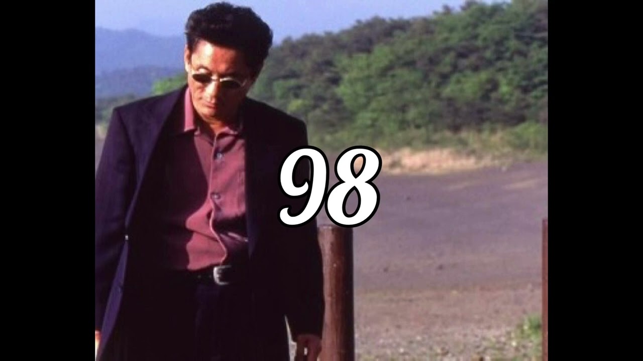 【FREE】''Fla$hBackS × C.O.S.A. × BES''タイプビート/フリートラック/HIPHOPBEAT/samplingbeat