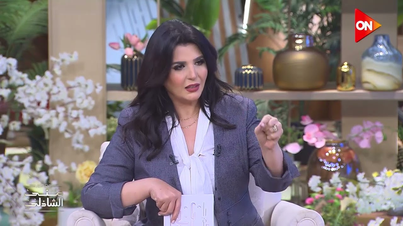 بدأ رحلته من الثانوية العامة في فيلم النوم في العسل   مشوار نجاح مروان حامد