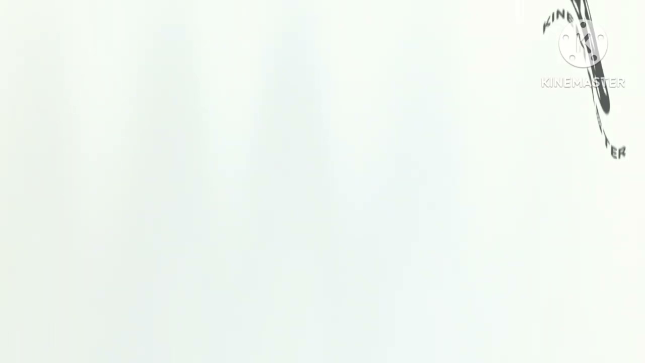 Iwkfbeprjf2oejfpwjfjeofjwofofoeogg