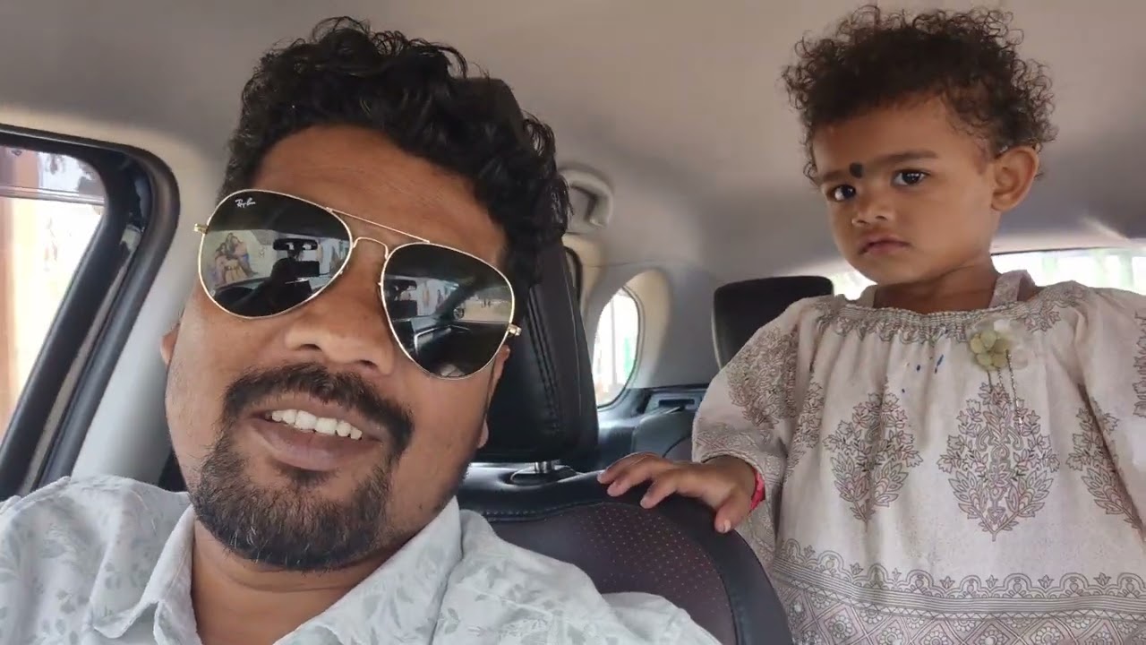 Morabadi  saras Mela #viral #cutebaby #genesissong 