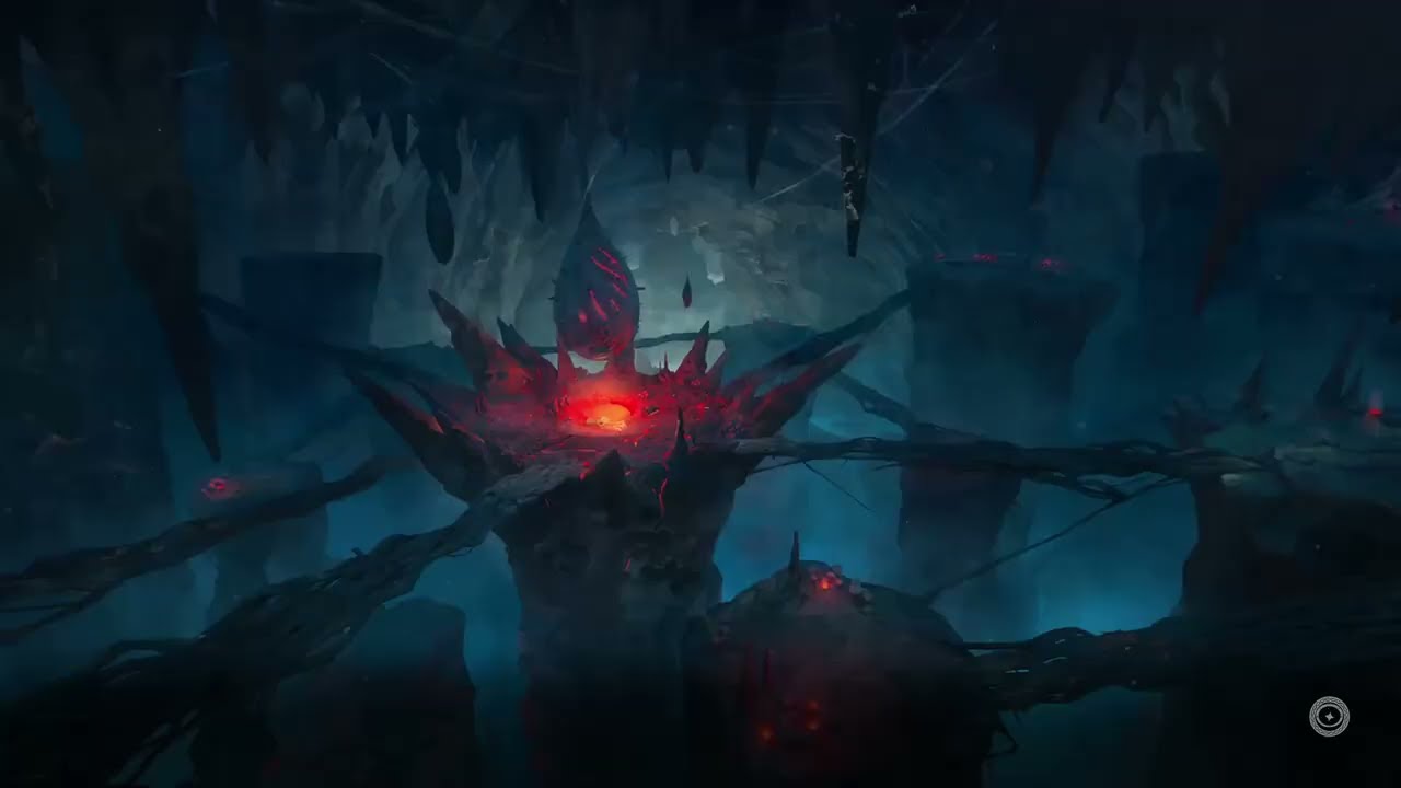7DS Origin Spider Nest Hell F2P Walkthrough