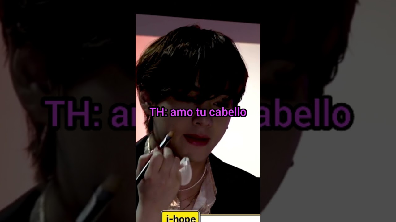 Taekook/KookV - YoonMin - NamJin TIKTOK Compilation *FakeSub*