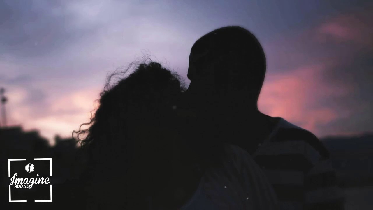 Daniel Caesar - We Find Love / Blessed