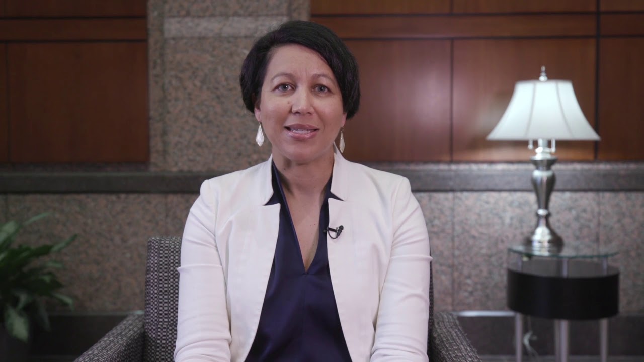 What is the unique strength of Novant Health's physician partnerships?