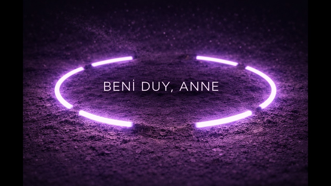 UE - BENI DUY ANNE
