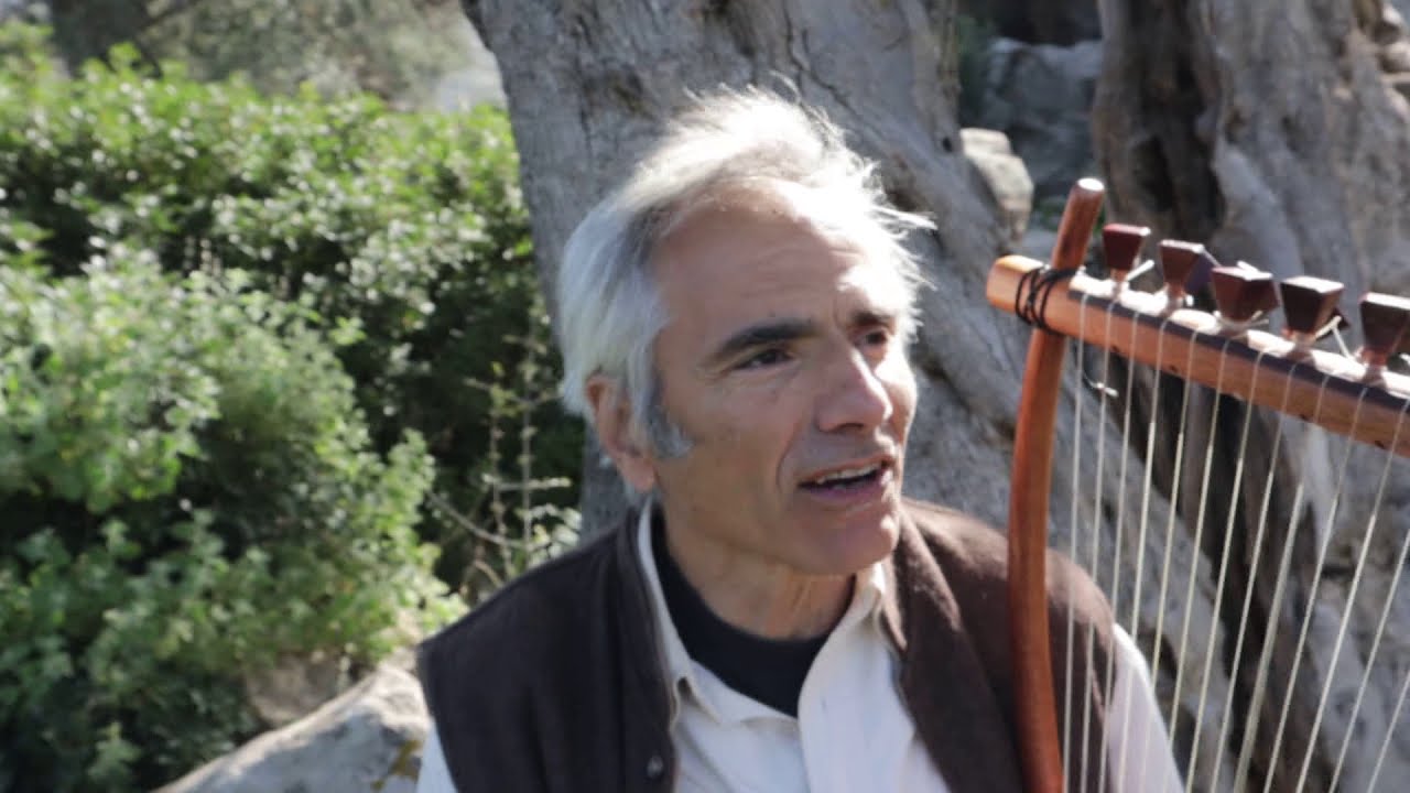Thanasis Kleopas-O Thourios tou Riga, &Omicron; &Theta;&omicron;ύ&rho;&iota;&omicron;&sigmaf; &tau;&omicron;&upsilon; &Rho;ή&gamma;&alpha;