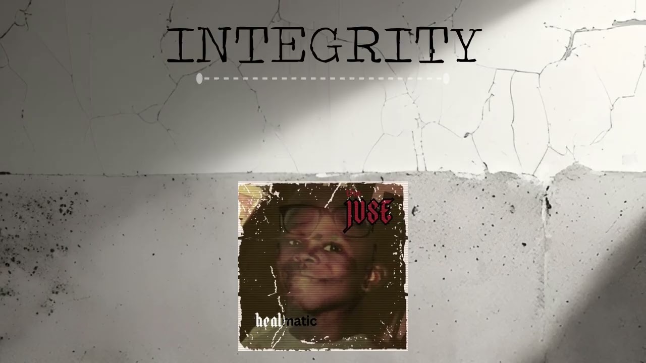 The JUSE - INTEGRITY