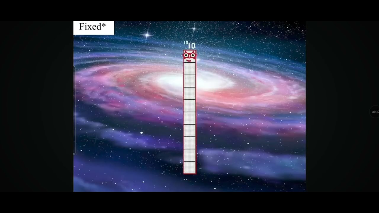 1 de janeiro de 2026