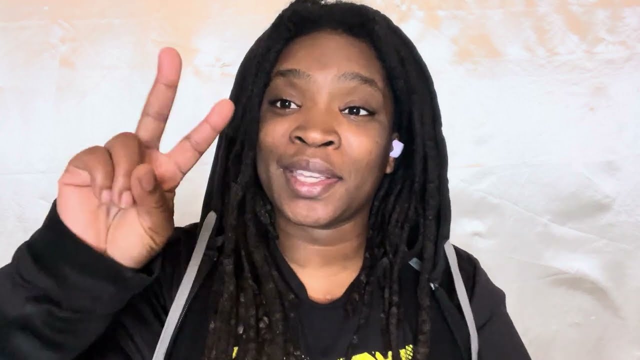 Should You Start a Newsletter in 2025? My Substack Experience | My 4 Month Review Of Substack