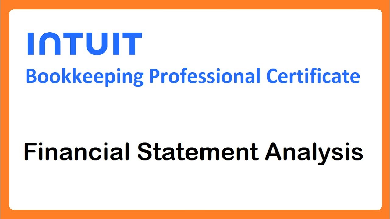 61-Introducing Business Performance Communication