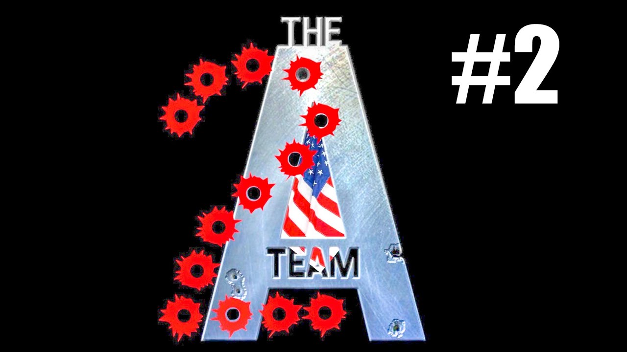 2A Industry Marketing and GunTuber Tips  | 2A Team #2