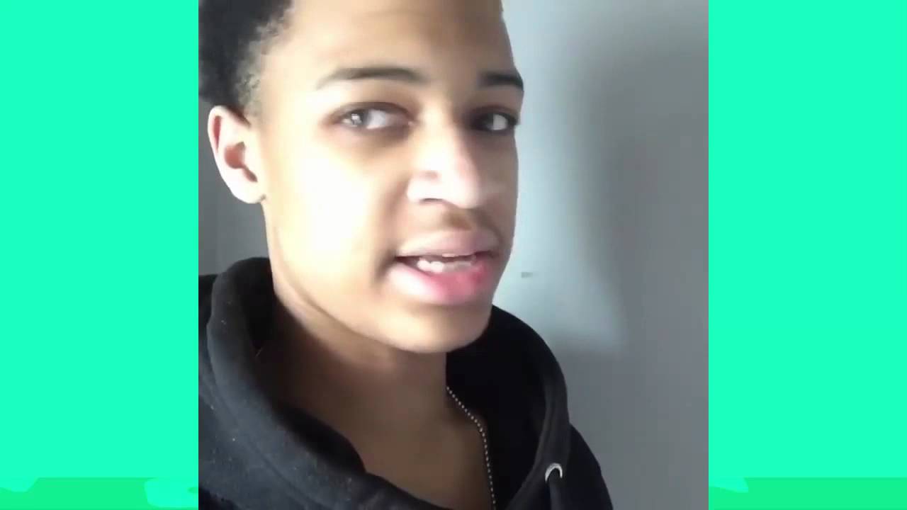 Dope Island Vine Compilation 2016