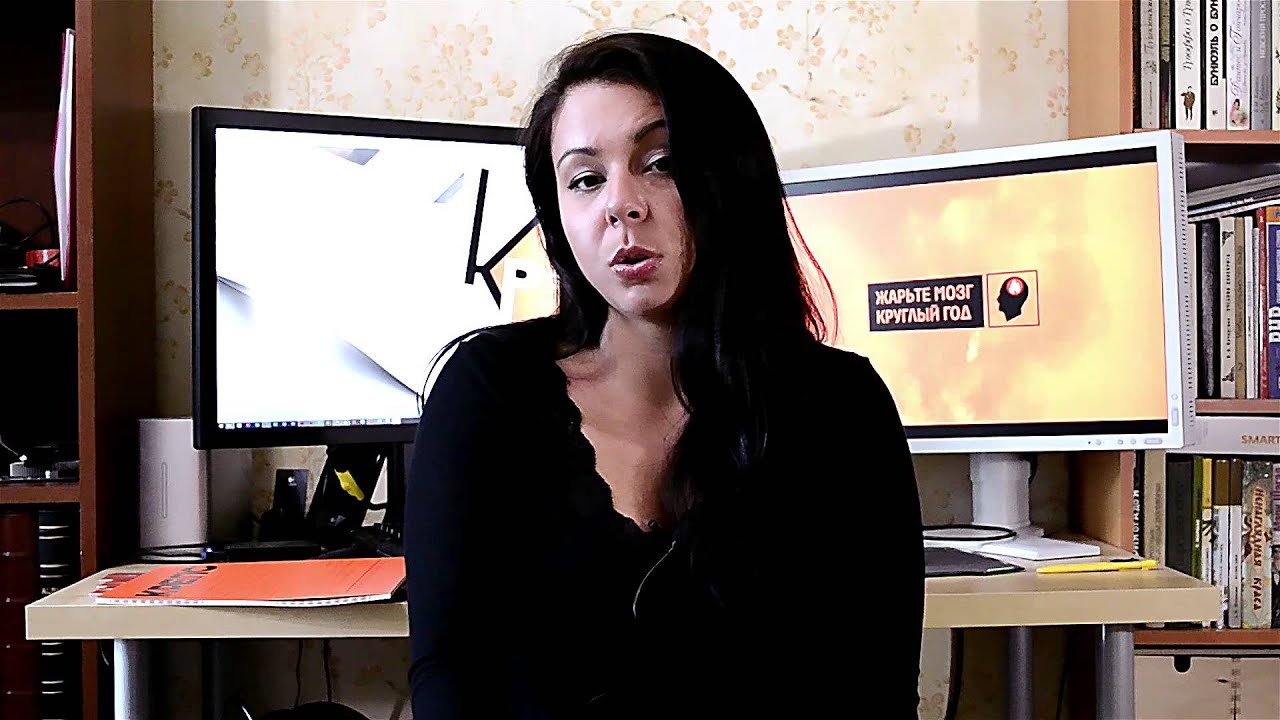 Как сохранить тепло в доме – выпуск 1