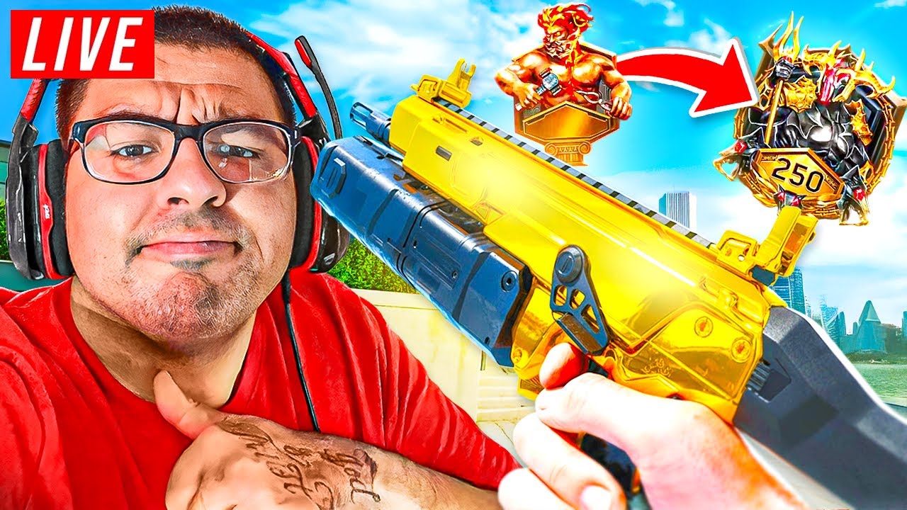 Unc 👴🏼 ranked grind to diamond 💎