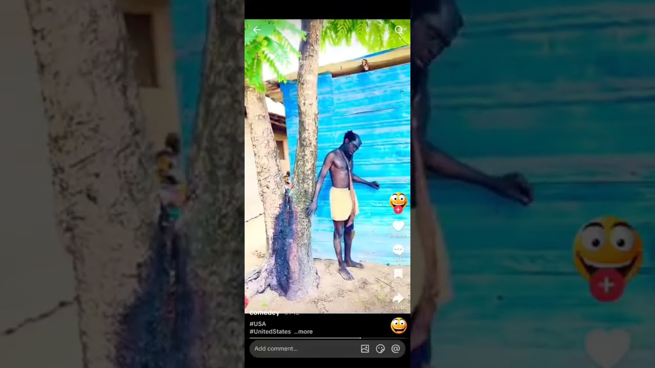 tiktok  live shorts watching tiktok live