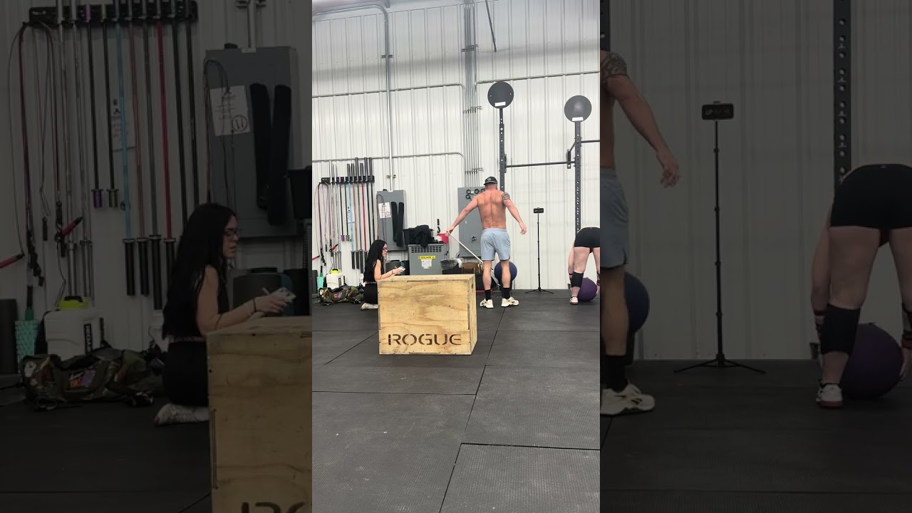 Open 26.1