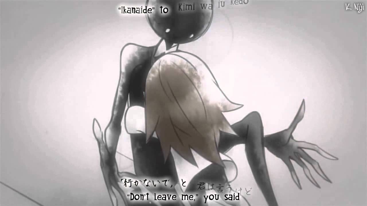 【Deemo】 Fluquor 【English Translations】