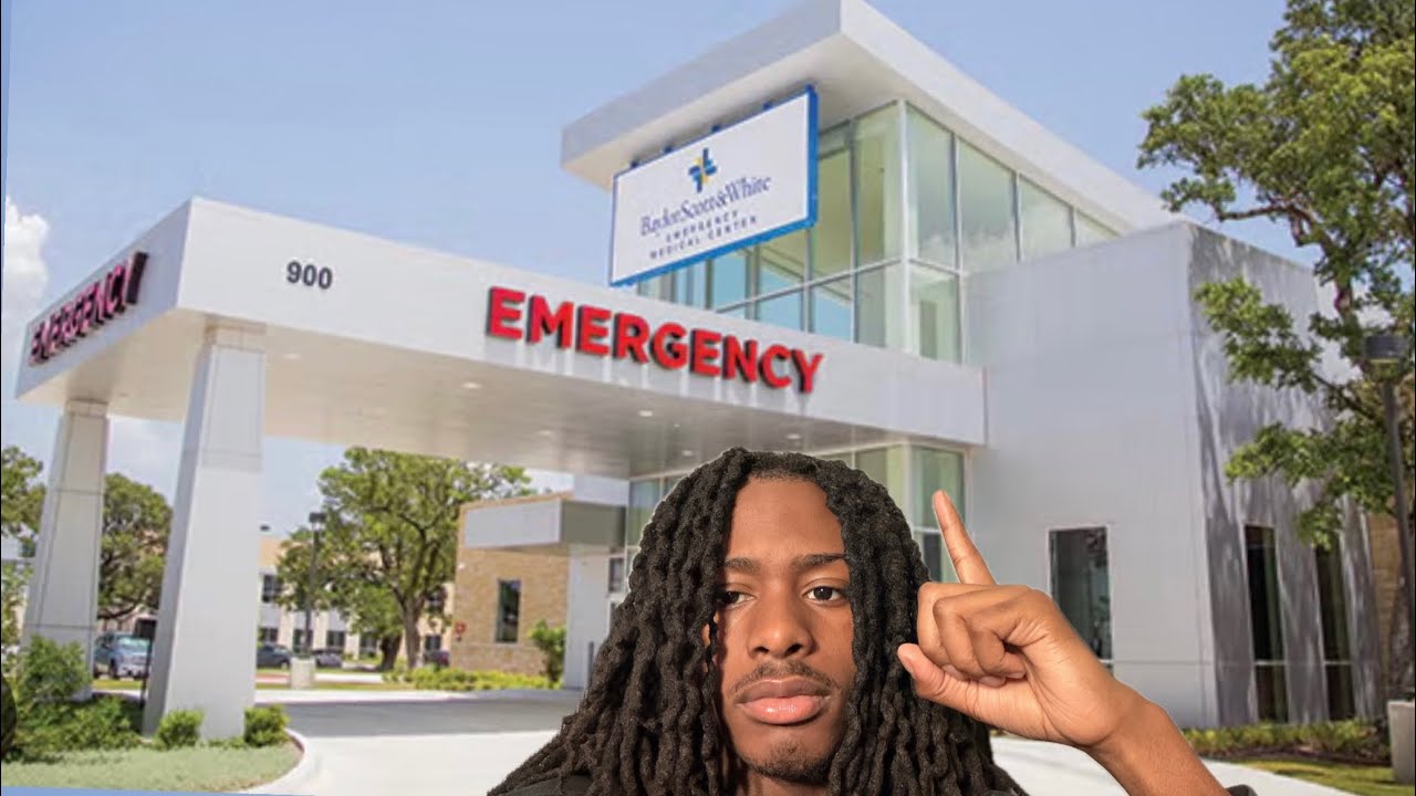 The 3 Habits Keeping Me Out of the Hospital