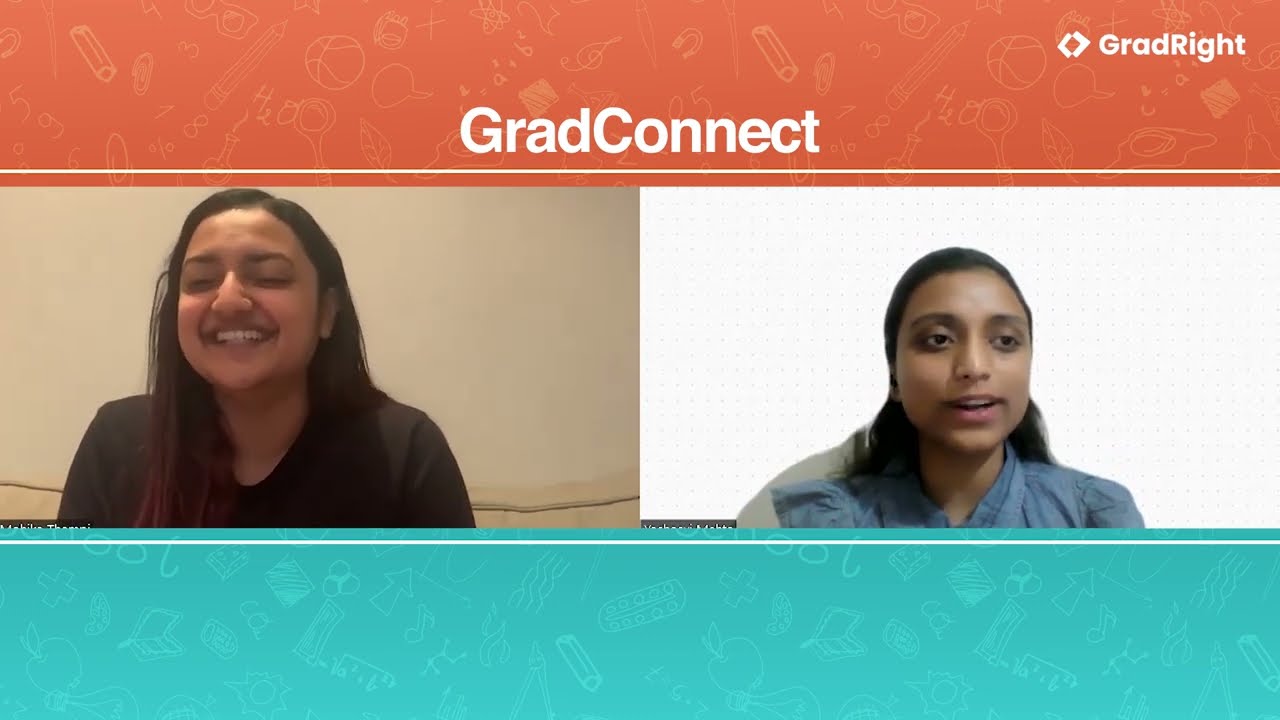 Studying MiM from London Business School: Preparation Tips | UnwrappED by GradRight