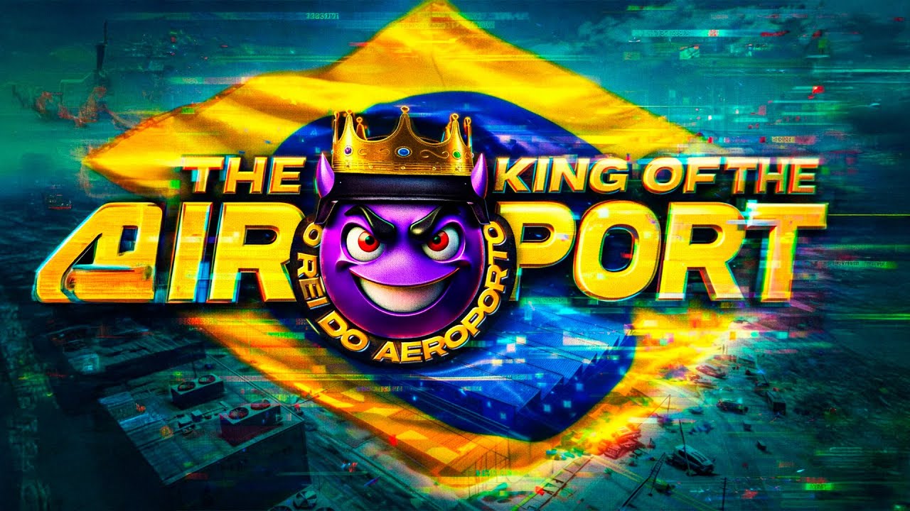 TORNEIO | 1 SHOT BRASILEIRO| 1° FASE 13/02/2026