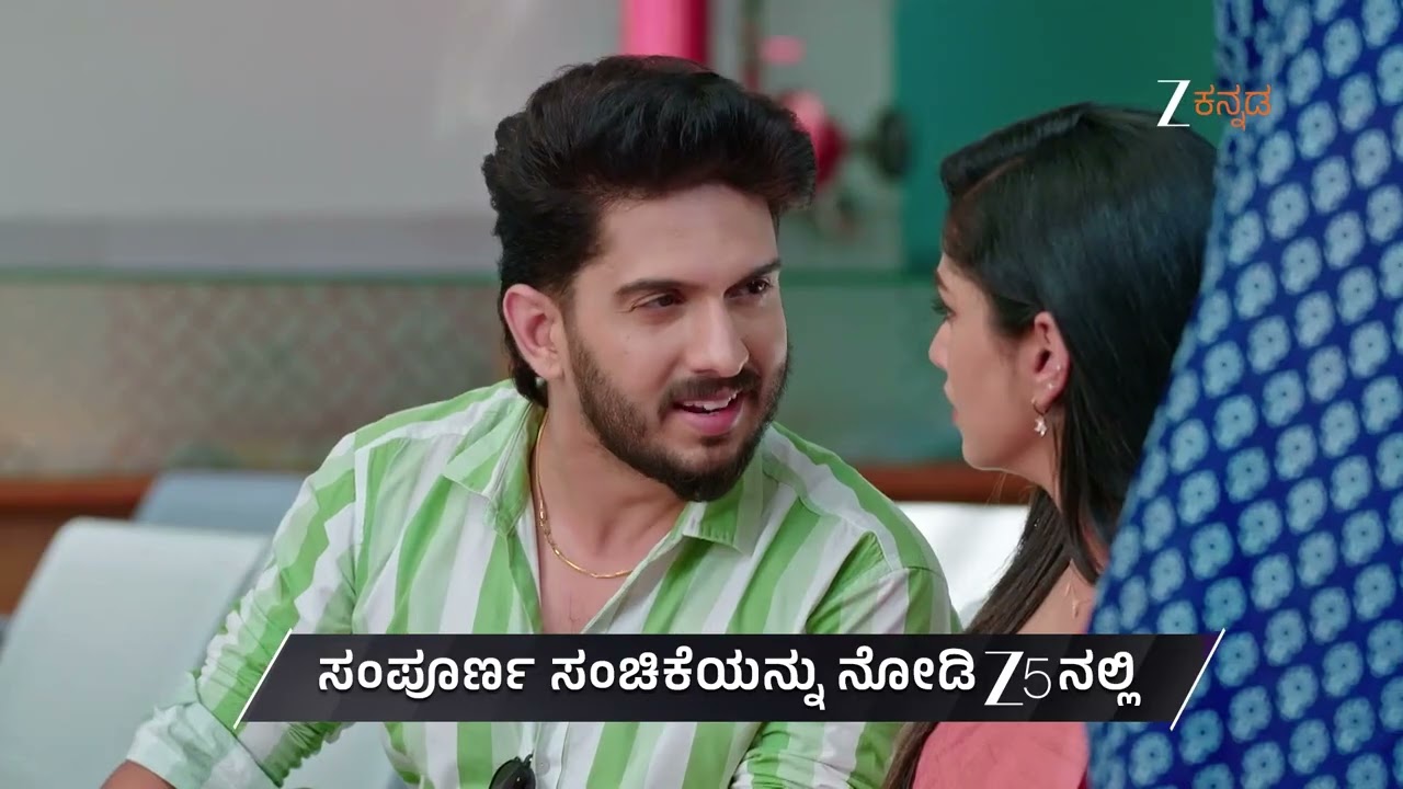 Karna | Ep - 179 | Preview | Mar 12 2026 | Zee Kannada