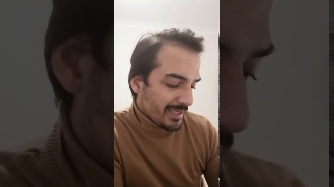POMEM SÖZLÜ MÜLAKAT SORULARI (%100 SORULAN SORULAR)TECRÜBE İLE HAZIRLANMIŞTIR
