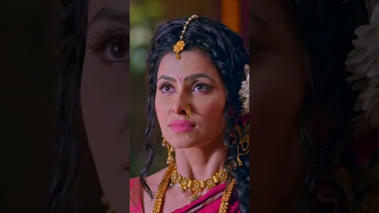 Shiv_Shakti_S01E761_Visions_Rise_as_Shivratri_Begins_1080p_JHS_WEB.mp4