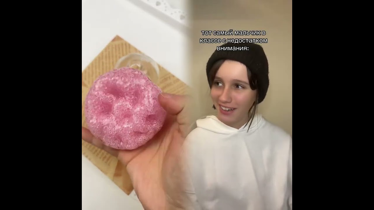 🤣👌👌👌2026 pov Must-Watch Crazy Clips Compilation #humor #fypシ #pov #fyp #foryou #funny 😍😜