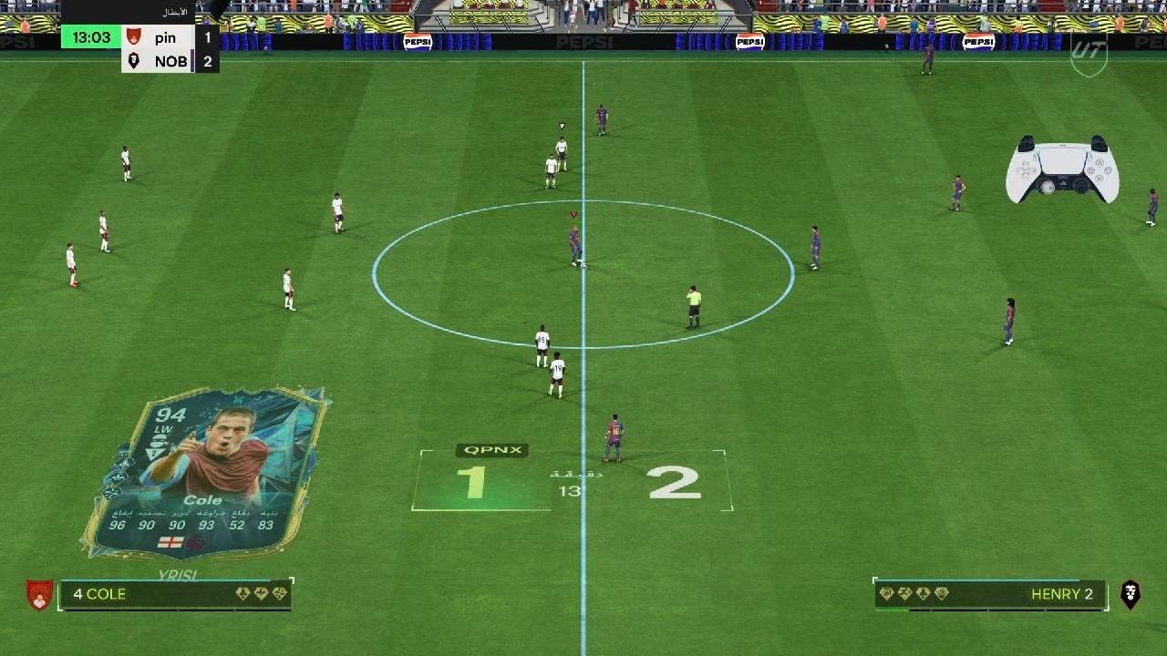 EA SPORTS FC 25_20250608225302