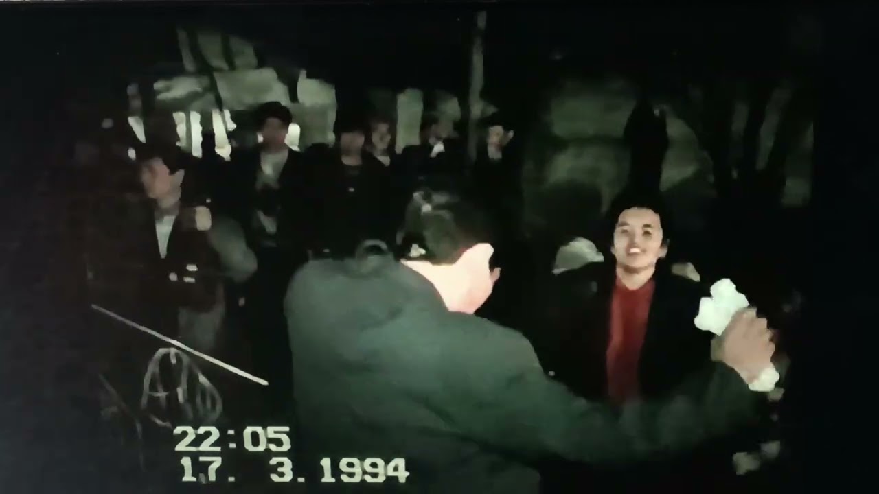 #Туйлар муборак 1994 йилдаги tuylarimz