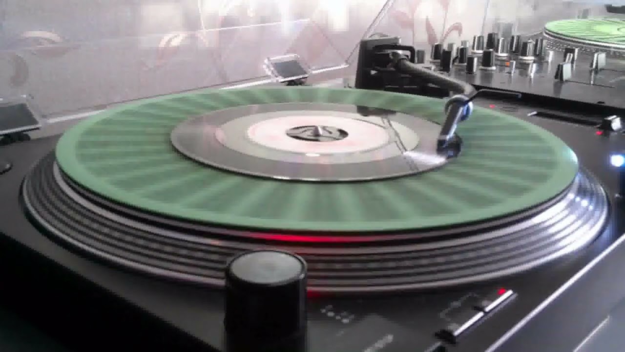 The Upsetters - Beat Down Babylon - Version - (Orchid) {By seamoondisco}.
