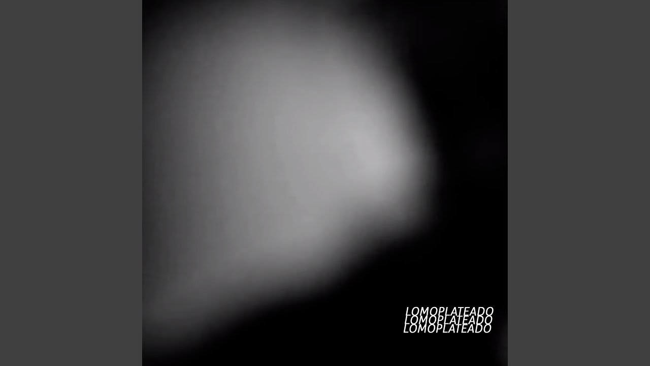 Lomoplateado