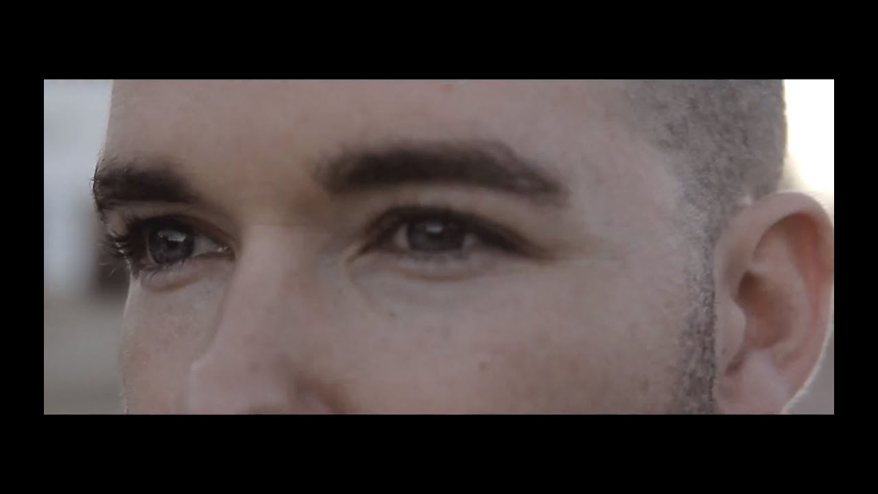 Kairo - V&Iacute;AS MUERTAS - [VIDEOCLIP OFICIAL] #QuiereAQuienQuieras