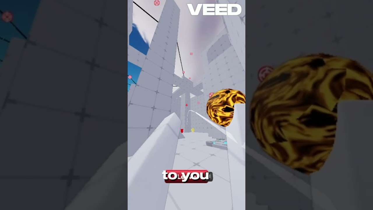 How To Do A Grenade Jump In Roblox Rivals