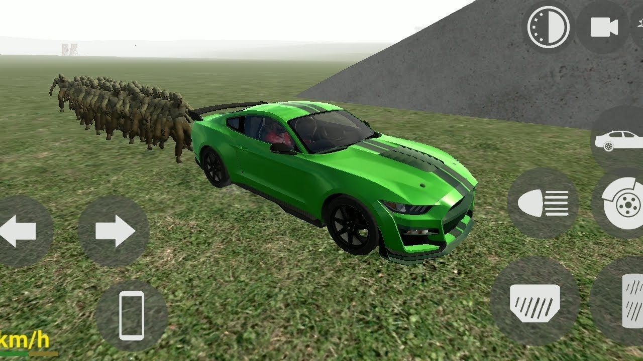 #blackpower #power #scorpio#trending#viralvideo #viral #car #fortuner #sunilgameingchannel