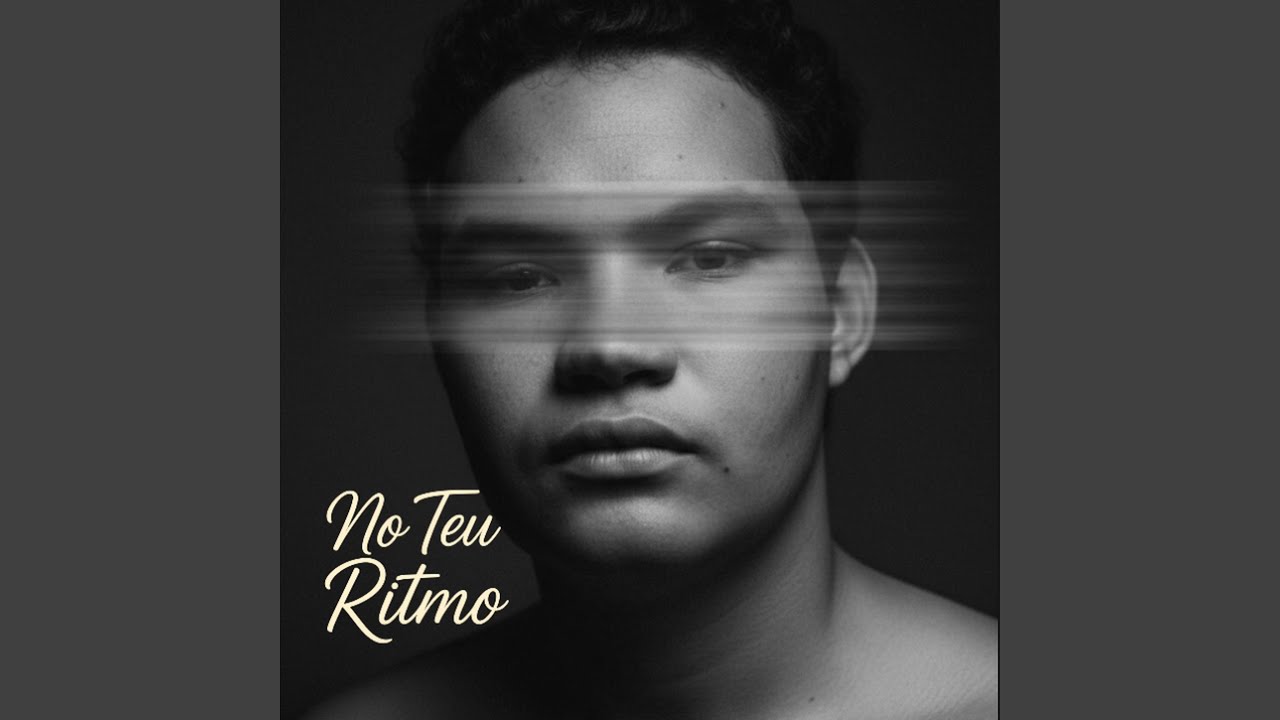 No teu ritmo