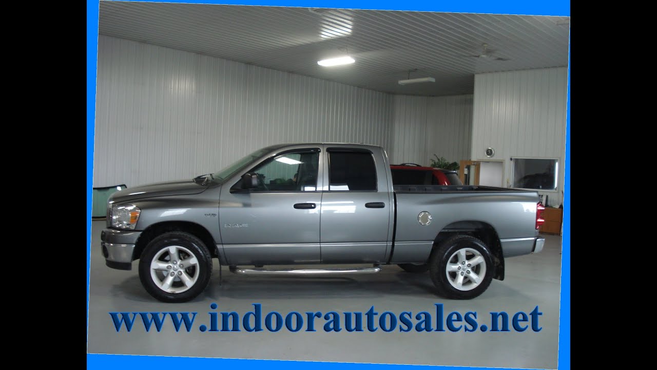 Used Trucks Winnipeg Credit Guys Auto Sales and Finance Specialist