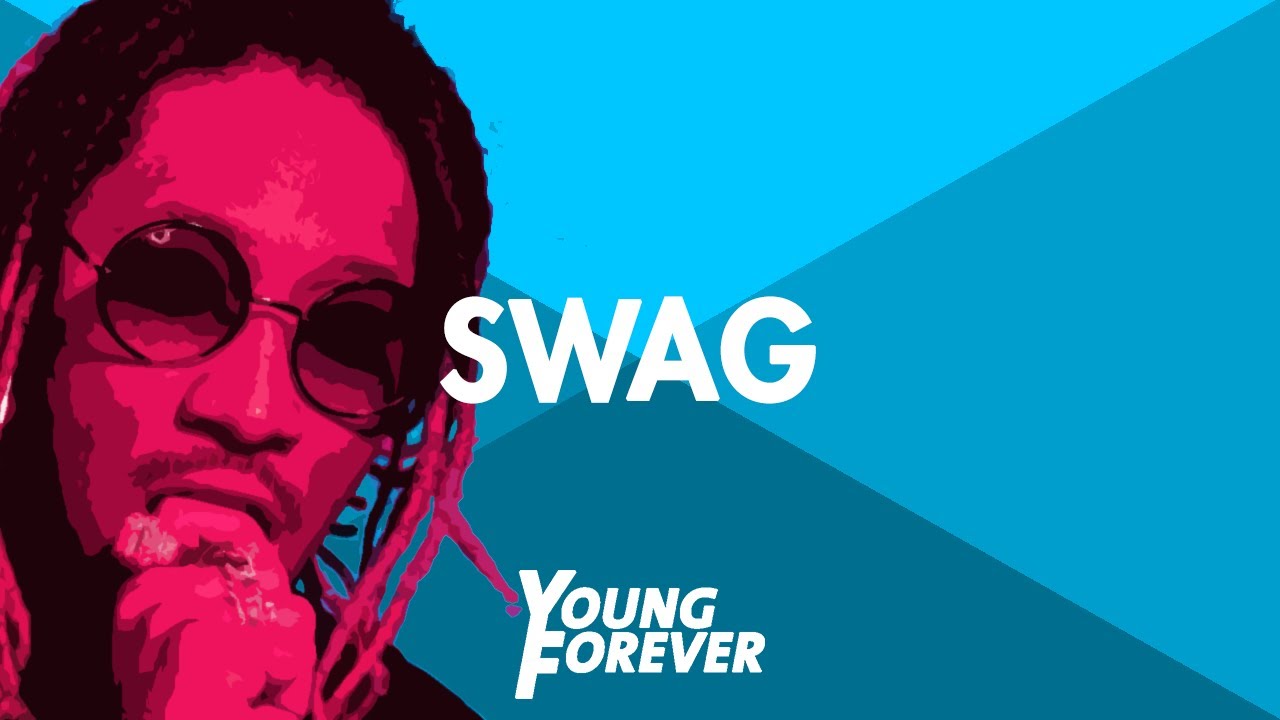 FREE BEAT / Future x Quavo x Young Thug Type Beat - 