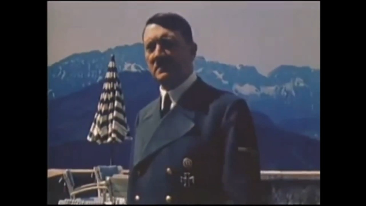 Deutschland Erwache &ndash; Early 1930s NSDAP Storm Song | DE/ENG/CZ Subtitles (česk&eacute; titulky)