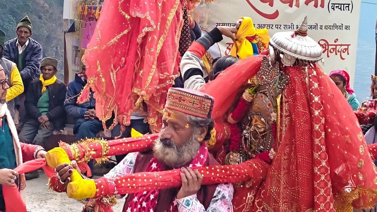 sky pahadi 06 is live!